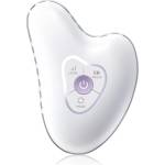 Centellian24 Madeca Prime Ritual масажно приспособление за лице и тяло боя White Pearl