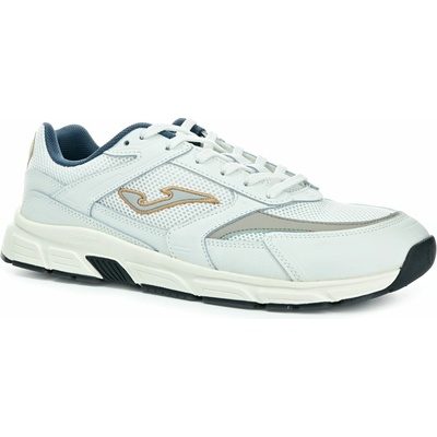 Joma CR111 White