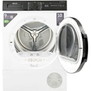 ECG ETF 90