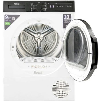 ECG ETF 90