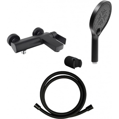 SAT SATBSBW222SET