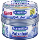 Dr. Beckmann Putzstein universální čistící pasta 400 g