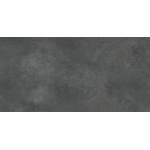 Mexen Mileo Остъклен гранитогрес Ash ректификат G1, подово-стенна плочка 120 x 60 (TL301-120-060-01)