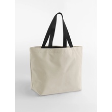 Taška Carryall Přírodní kámen
