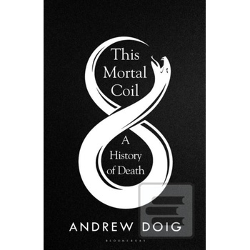 This Mortal Coil