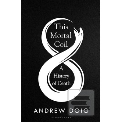 This Mortal Coil
