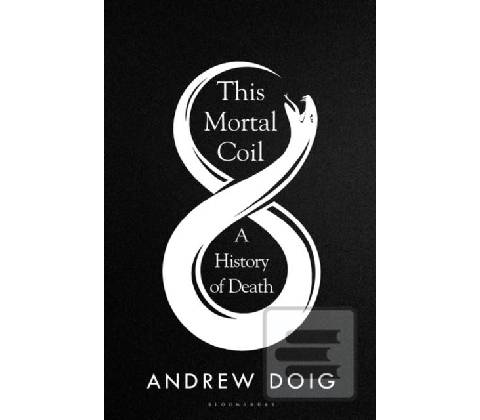 This Mortal Coil