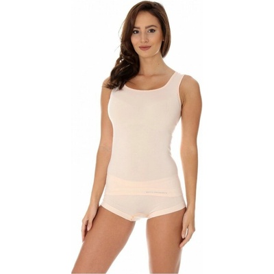 Brubeck Comfort Wool W