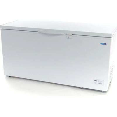 Horeca Freezer 488L l MAXIMA