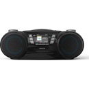 SENCOR SPT 6510