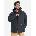 CORDILLERO Яке Men's Travel Fake Down Jacket