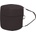 GEWA Obal pro basový buben 20" BASIC D
