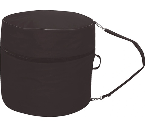 GEWA Obal pro basový buben 20" BASIC D