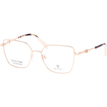 Bulget bg1982 - 05a дамски (bg1982 - 05a)