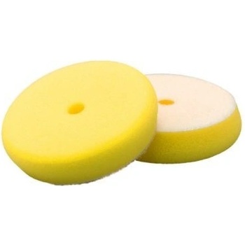 Flexipads X-Slim Yellow Finishing 90