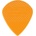 Joyo Picks 20-Pack Orange