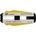 C.K 330009