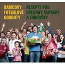 Babicovy fotbalové dobroty - Jiří Babica