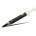 Thermalright термо паста Thermal compound - TF7 2g - 12.8 W-mK (TF7-2G)