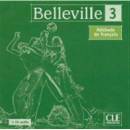 BELLEVILLE 3 CD /2/ - 4