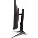 Acer Predator XB273UX1b