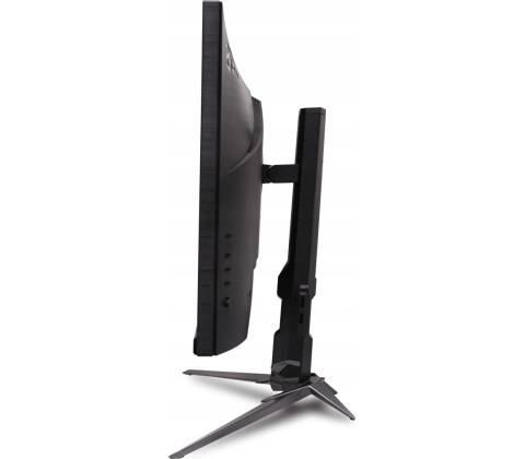 Acer Predator XB273UX1b