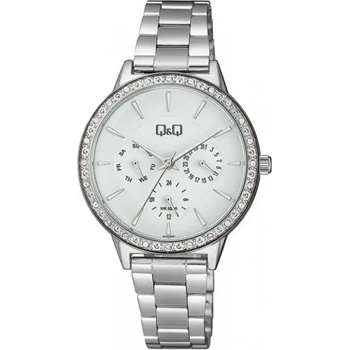 Image 1 of Q&Q AA45J201Y