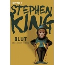 Blut - Skeleton Crew - King, Stephen