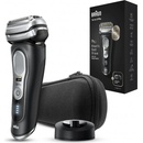 Braun Series 9 Pro 9410s Wet&Dry Black