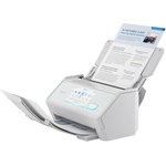 Ricoh ScanSnap iX2500 ADF (PA03860-B105) Скенери