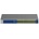 Netgear GS524PP-100EUS