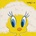 IU - The Winning - Special Version CD