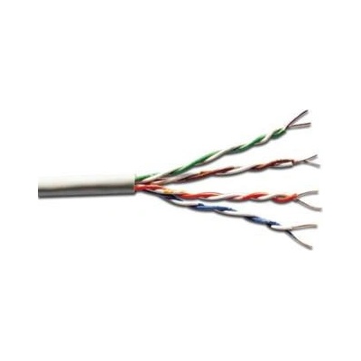 Digitus ACU-4611-305