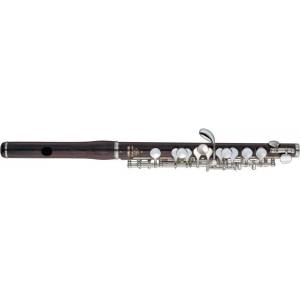 Yamaha YPC 62 Пиколо флейта (YPC62)