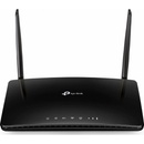 TP-LINK Archer MR500