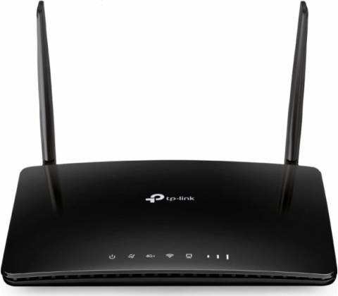 TP-LINK Archer MR500