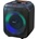 Denver Electronics BPS-250