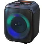 Denver Electronics BPS-250 Активни колони