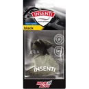 Moje Auto Insenti Black 20 g