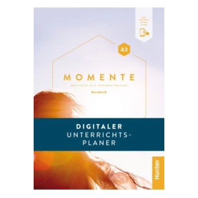 Momente A2