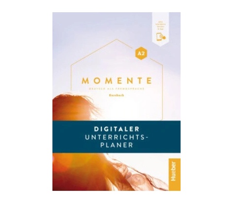 Momente A2