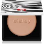 Sisley Le Phyto-Blush руж - пудра цвят 6 Shimmer 6, 5 гр