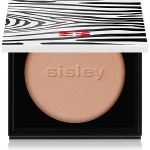 Sisley Le Phyto-Blush руж - пудра цвят 6 Shimmer 6, 5 гр