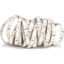 ECOLIGHT EC79650