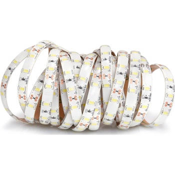 ECOLIGHT EC79650
