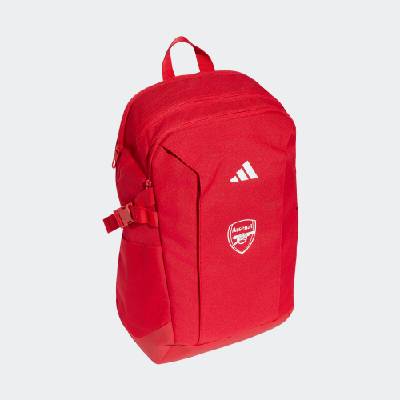Adidas arsenal fc backpack - ks9380 / Спортна раница