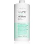 Revlon Re/Start Volume мицеларен шампоан за обем за тънка коса без обем 1000ml