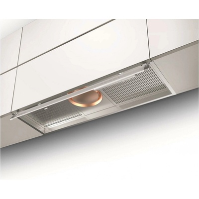 Faber ILMA TOUCH X/WH A90