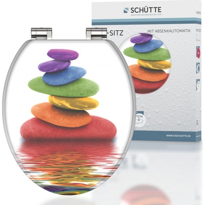 Eisl Colorful Stones 80120