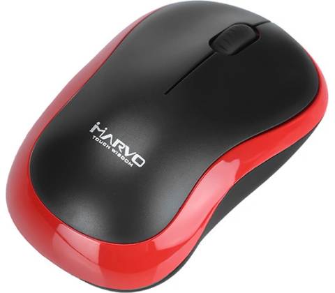 Marvo DWM100RD